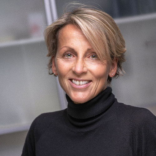 Tanja Himmen